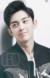 吴磊