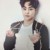 XIUMIN