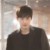SUHO
