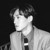 Chen