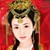 光玥影音