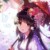 洛遥