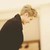 吴亦凡