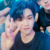 黃明昊