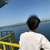 司君浩