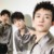 TFBOYS