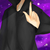 Null_404