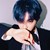 黄明昊