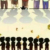 群演
