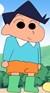 風(fēng)間