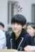 李天澤