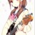 依森