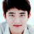 D.O