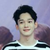 Chen