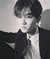 黄明昊