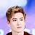 SUHO