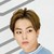 xiumin