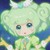 淑馨