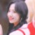 Scy-