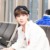 Justin黃明昊