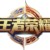 王者榮耀