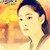 方婷宜