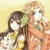 芬妮