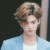Justin黃明昊