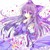 安韩瞳馨