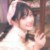 陈小希