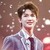 黄明昊