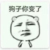 老板
