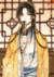 南宫逸