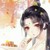 紫惜
