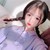 杨小小