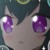 知里
