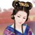 薛鳳彩