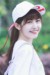 赖美云