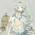 夏櫻霜