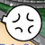 广播
