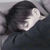 泽宇