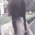 江予瑶