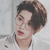 黄明昊