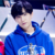 李長庚