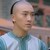 福尔泰
