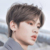 黃明昊