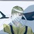 里奥