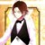 服務(wù)員