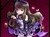 恶魔公主莉迪斯