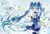 星雪